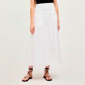 Hill House Home Delphine Nap Skirt